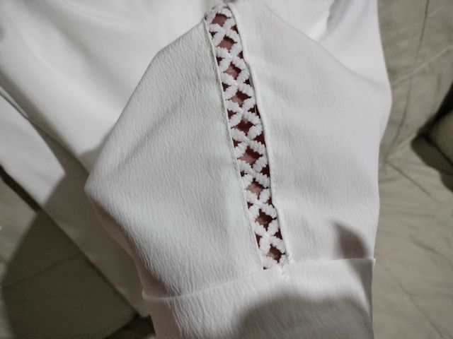 Pantalón corto mujer