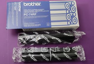 Brother PC-74RF