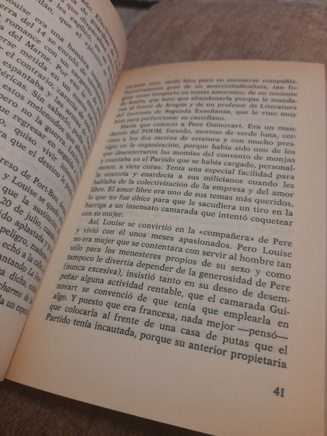 Libro Niñas, al salón