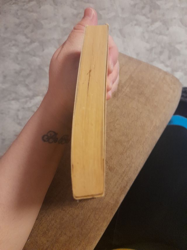 Libro Niñas, al salón