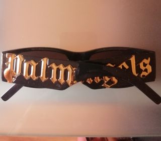 Occhiali Palm Angels