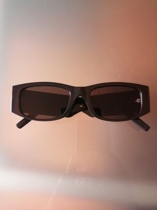 Occhiali Palm Angels