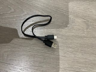 Set completo de cables (variados) 