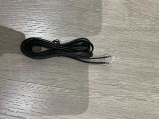 Set completo de cables (variados) 