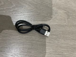 Set completo de cables (variados) 