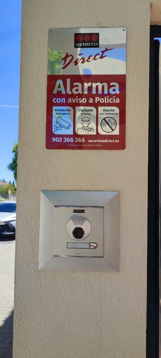 Electricista 