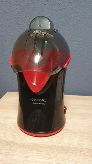 PALOMITERO CECOTEC