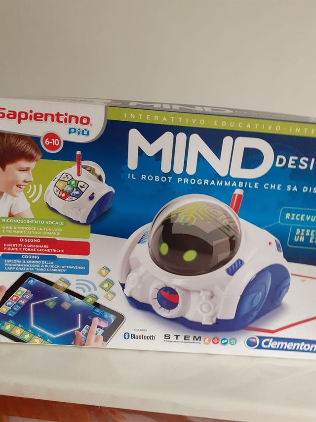 Giocattolo per bambini