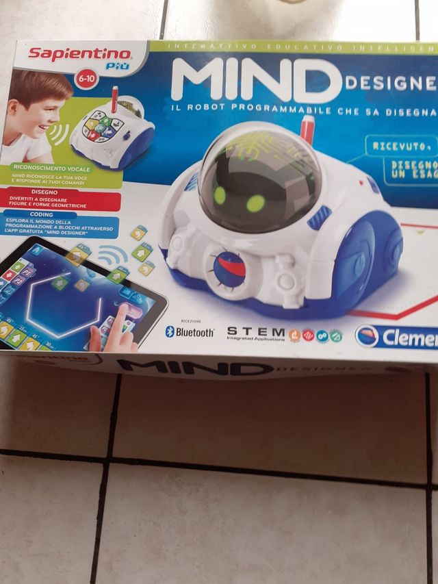 Giocattolo per bambini