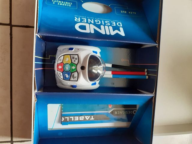 Giocattolo per bambini