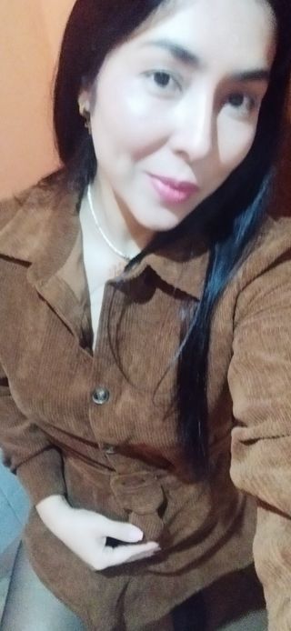 SERVICIOS A DOMICILIO