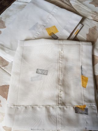 Coppia tende a pacchetto