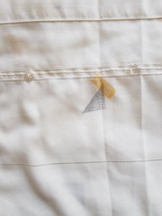 Coppia tende a pacchetto