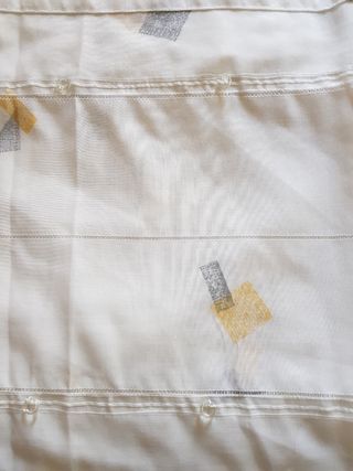 Coppia tende a pacchetto