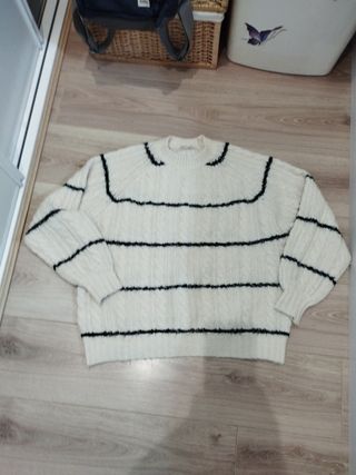 Jersey xs
