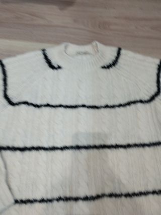 Jersey xs