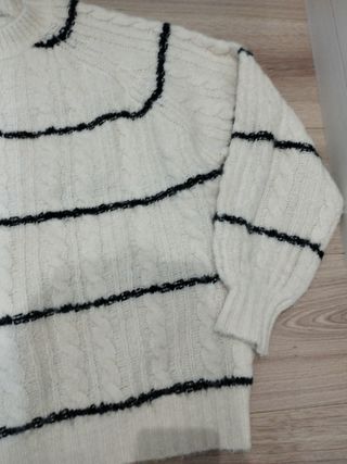 Jersey xs