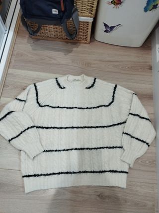 Jersey xs