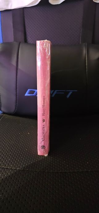 Libros de historia 