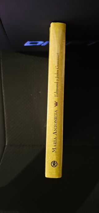 Libros de historia 