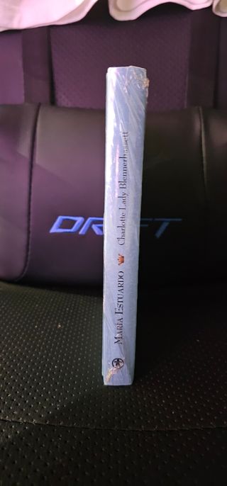 Libros de historia 