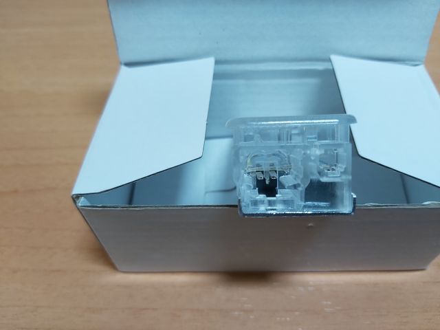 Peugeot 207 407 406 206 307 plafon de maletero