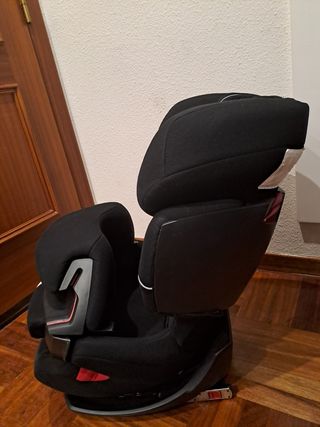  Sillita Grupo 3