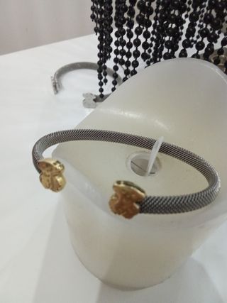 Pulsera tous