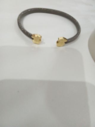 Pulsera tous