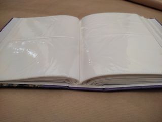 Álbum de fotos Hannah Montana