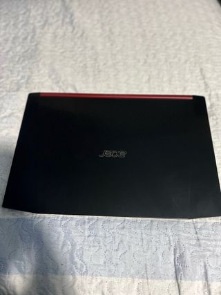 Portaril ACER NITRO 5