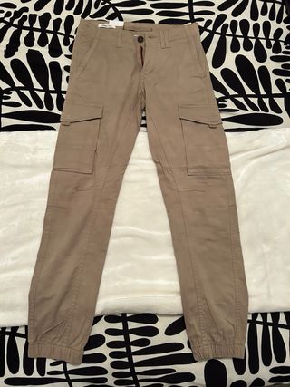 Pantalón Jack & Jones
