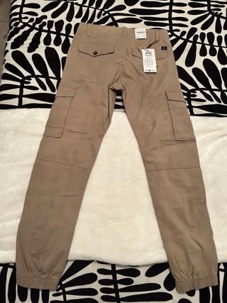 Pantalón Jack & Jones