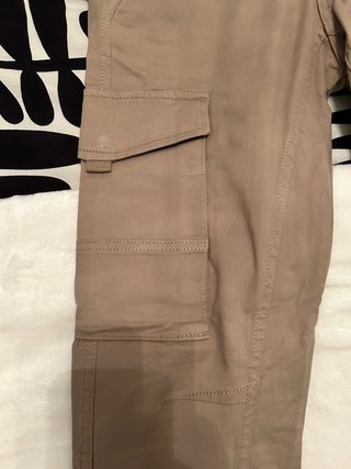Pantalón Jack & Jones