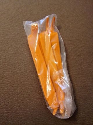 Kit de herramientas de extracción y desmontaje
