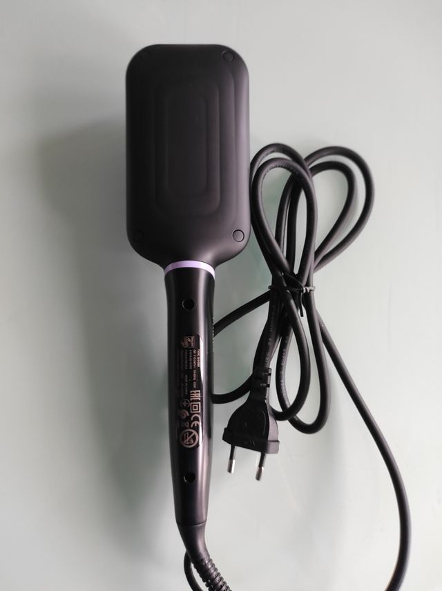 Cepillo para el pelo Philips