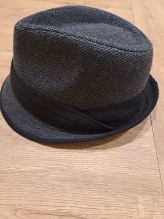 Cappello uomo
