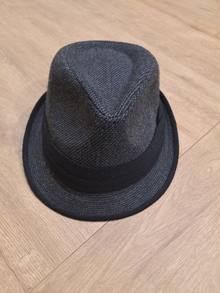Cappello uomo