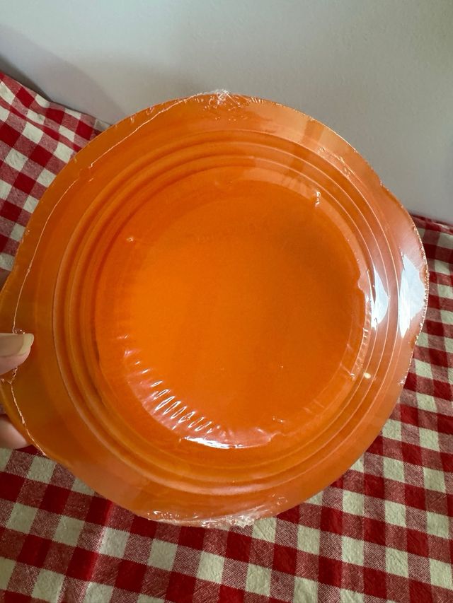 ciotola mini max Tupperware