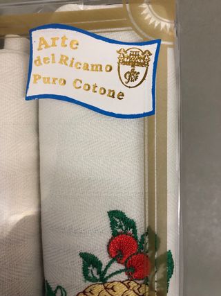 Canovacci