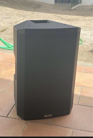 Alto Ts315 Pareja