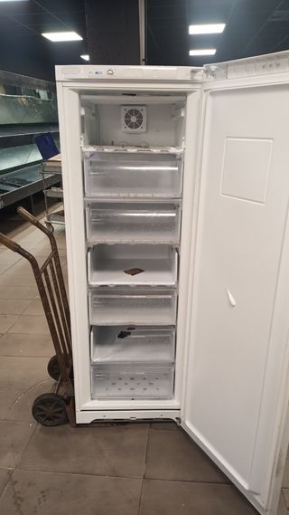 Mueble cafetero 