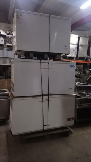 Mueble cafetero 