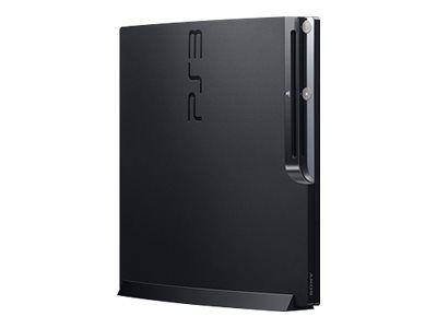 PlayStation 3
