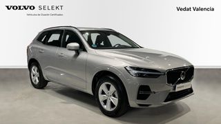 VOLVO XC60 2.0 B4 P CORE AUTO 197 5P
