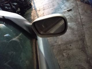 Puerta delantera derecha tata indigo 
