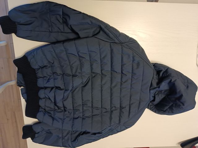 Giubbotto Refrigiwear