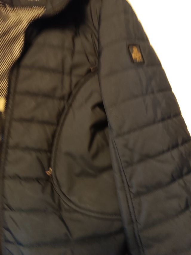 Giubbotto Refrigiwear