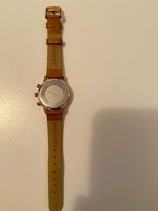 Reloj Viceroy