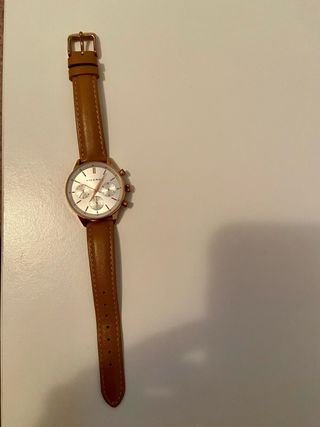 Reloj Viceroy
